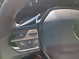 Peugeot 408 (2026) ALLURE Hybrid 145 e-DCS6 - náhled 11