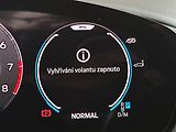 Porsche Panamera GTS, InnoDrive,Tažné,Nezávislé - náhled 30