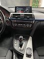 BMW Řada 3 320 XD M-Paket ČR LED NAVI ACC - náhled 28