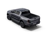Ford Ranger (2026) Raptor Double Cab 3,0 EcoBoost - náhled 3