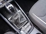 Škoda Scala 1.0 TSI 7DSG SELECTION 85 kW - náhled 21
