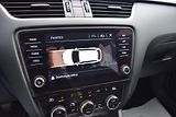 Škoda Octavia (2018) 1.4TSI 110kw AMBITION NAVI APP - náhled 23