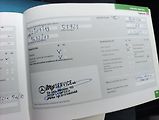 Mercedes-Benz Třídy M 3,0 320 CDi 4Matic,Navi,Xenony - náhled 31