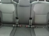 Škoda Yeti (2011) 1.2 TSI, Serv.kniha - náhled 10
