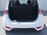 Hyundai ix20 (2019) 1.6CVVT, ČR, AC - náhled 7