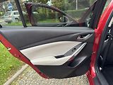 Mazda 6 (2016) Mazda 6 2.2 Skyactiv-D, 129 kW - náhled 9