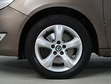 Škoda Roomster (2012) 1.6 TDI, po STK, jezdí výborně - náhled 14