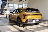 Kia K4 CL4 1,6 T-GDi GPF 7DCT SPIN - náhled 6