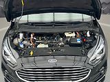 Ford Galaxy 2.5 HEV TITANIUM 7 míst - náhled 34