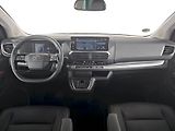 Toyota ProAce City Verso (2025) Proace Verso VIP L2 Webasto - náhled 10