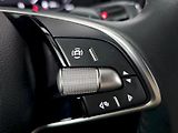 Škoda Superb (2024) 2.0TDI 142kW 4x4 DSG LAURIN A - náhled 21