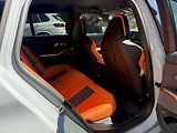 BMW M3 xDrive Competition Touring FCL - náhled 41