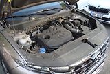 Hyundai Tucson (2021) 1.6 CRDi,48V,MHEV,ČR,S.kn1.Maj - náhled 28