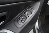 Volvo XC90 2,4D D5 EXECUTIVE AWD 120KW - náhled 18