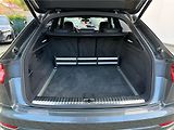 Audi Q8 55 TFSI Quattro - náhled 20