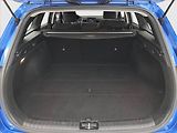 Kia Ceed (2019) 1.4 CVVT, Serv.kniha, Tempomat - náhled 13