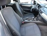 Citroën C4 Picasso (2011) 1.6 HDi, Serv.kniha, Tempomat - náhled 7