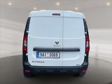 Renault Express 1,5 dCi Cool - náhled 4
