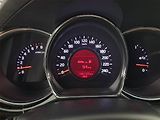 Kia Ceed (2016) 1.6 GDI, Serv.kniha, Navi - náhled 11
