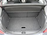 Opel Corsa (2008) 1.3CDTi, AC, výhřev sed - náhled 7