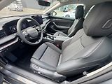 Škoda Superb (2026) 2,0 TDI 110 kW  L&K - náhled 8