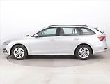 Škoda Octavia (2022) Ambition 2.0 TDI, ČR,1.maj - náhled 2