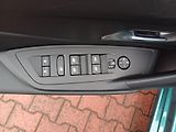 Peugeot 308 (2026) SW ALLURE BlueHDi 130 EAT8  - náhled 15