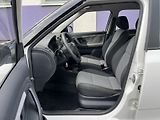 Škoda Fabia 1,2 HTP Combi Classic - náhled 10