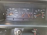 Lada Niva 1,7  4x4 - náhled 13