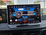 Volkswagen Tiguan (2025) GOAL,1.5 eTSI,96kW,Tažné - náhled 21