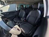 Seat Leon (2016) 1.4TSi 92kW MAN FR, RZV - náhled 16