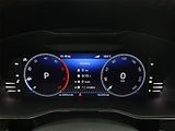 Škoda Superb (2023) Style 2.0 TDI - náhled 9