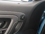 Škoda Roomster (2012) 1.2 TSI, Serv.kniha - náhled 19