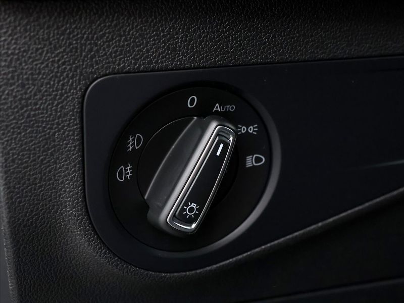 Seat Tarraco 2,0 TDI 140kW 4WD Xcellence DS - fotka 16 z 43