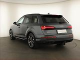 Audi Q7 (2023) 60 TFSI e - náhled 3
