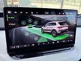 Škoda Elroq 85x 210 kW 82 kWh TČ L&K - náhled 17
