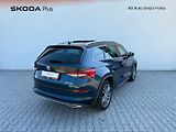 Škoda Kodiaq (2019) L K TD 140/2.0 A7A - náhled 1