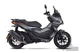 Aprilia SR GT 125 (2026) SLEVA a 0% navýšení úvěru - náhled 1