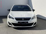 Peugeot 308 (2017) 2.0 HDi, GT, AT, LED, panor - náhled 1