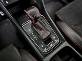 Škoda Kodiaq (2019) RS 2.0TDI 176kW DSG 4x4 - náhled 23