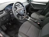 Škoda Octavia - náhled 14
