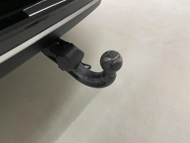 Land Rover Range Rover D350 HSE AWD AUT CZ - fotka 35 z 60