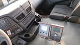 Iveco T-WAY AD190T36W 4x4 Nosič kontejnerů - náhled 25