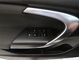 Opel Insignia (2009) 1.8, nová STK, jezdí výborně - náhled 19
