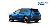 Škoda Elroq (2025) 85, 82 kWh 210 kW Sportline - náhled 1