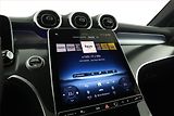 Mercedes-Benz GLC (2025) 220 d 4MATIC, AMG, 4MATIC, DPH - náhled 9