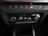 Škoda Fabia (2017) Style 1.4 TDI, Serv.kniha - náhled 9