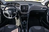 Peugeot 2008 (2014) 1.2 PureTech (60kW) - náhled 7