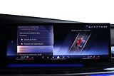 BMW i7 xDrive60 - náhled 12