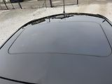 Volkswagen New Beetle (2002) 1.6MPi(75KW)EDITION - náhled 22
